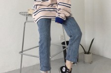 河源1浙江同城找模特兼职收费1680(兼职模特几钱一天)