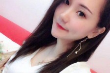 河源伴游兼职要求(重庆伴游兼职雇用)
