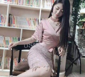 河源沈阳私家伴游陪床雇用(沈阳有陪床保母吗?多钱啊)