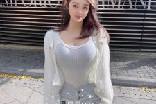 河源上海兼职女模伴游经纪人预约的简单介绍