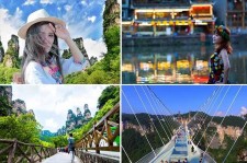 河源自驾游攻略(自驾游攻略路线)