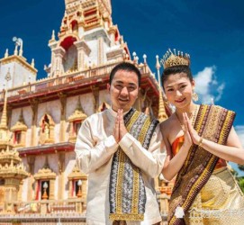 河源伴游游中国(旅游伴游中国)