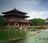 河源景点大全(怀柔旅游景点大全)