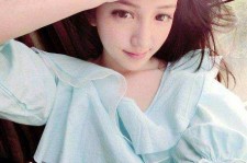 河源昆明大学生兼职伴游(昆明 兼职 大学生 同城)
