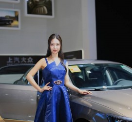 河源南昌大学生模特兼职(南昌大学生模特兼职雇用)