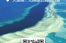 河源中国250家旅行社结伴游新西兰(新西兰当地旅行社)