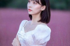 河源东营河口兼职模特(东营河口兼职模特雇用)