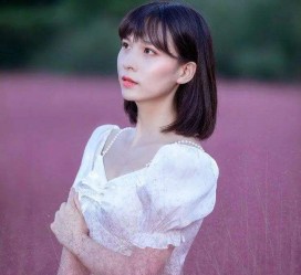河源东营河口兼职模特(东营河口兼职模特雇用)