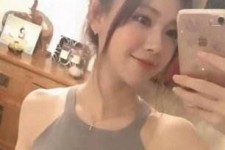 河源男士伴游雇用信息(私家伴游雇用男的吗)