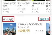 河源中国有偿伴游软件(全国首发高端伴游软件)
