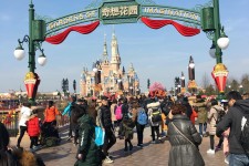 河源上海私人伴游 国庆长假将至，上海郊区城区一大批文旅活动上线，去打卡