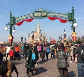 河源上海私人伴游 国庆长假将至，上海郊区城区一大批文旅活动上线，去打卡