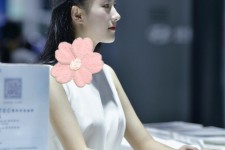 河源模特正规兼职(最新模特兼职)