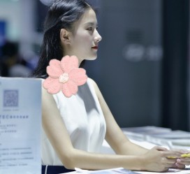 河源模特正规兼职(最新模特兼职)