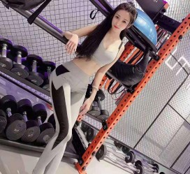 河源杭州伴游雇用信息佳丽(杭州ktv雇用佳丽1000)