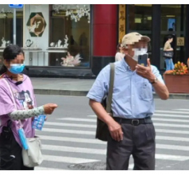 河源上海私人伴游 上海“半日游”骗局卧底调查