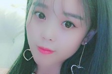 河源中国最大的伴游网(中国伴游市场)