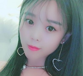 河源中国最大的伴游网(中国伴游市场)