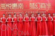 河源苏州模特礼节兼职(苏州模特培训)