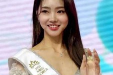 河源选美冠军(韩国选美冠军)
