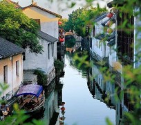 河源旅游去处(旅游去处2到3天)