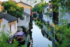 河源旅游去处(旅游去处2到3天)