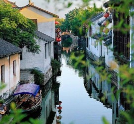 河源旅游去处(旅游去处2到3天)