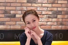 河源fuzhou平面模特兼职(急招学生兼职平面模特)