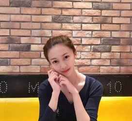 河源fuzhou平面模特兼职(急招学生兼职平面模特)