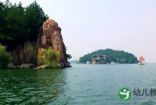 河源周边旅游(周边旅游景点大全免费)