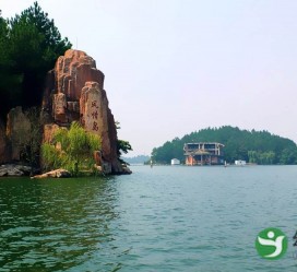 河源周边旅游(周边旅游景点大全免费)