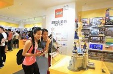 河源上海商务伴游销售雇用(上海雇用高端伴游一天20万)