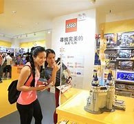 河源上海商务伴游销售雇用(上海雇用高端伴游一天20万)