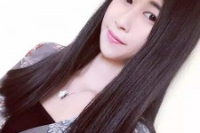 河源杭州有雇用商务伴游(杭州雇用信息最新雇用2022)