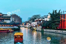 河源南京游玩攻略(南京游玩攻略两日游住宿)