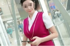 河源济南雇用男私家伴游(济南发现一名阳性人员)