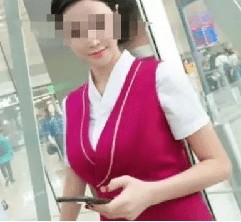 河源济南雇用男私家伴游(济南发现一名阳性人员)