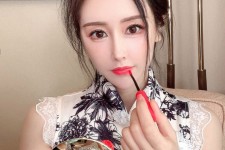 河源伴游都是兼职吗(伴游都是兼职吗是真的吗)