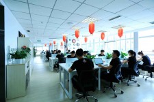 河源成都雇用伴游司机(雇用成都客运班车旅游司机)
