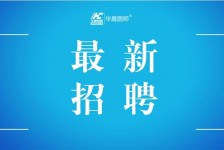 河源镇江伴游雇用驾驶员(镇江驾驶员雇用苍生网)