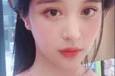 河源福安附近伴游小妹兼职(搜附近开放女200元一次)