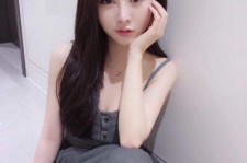 河源怎么找私家伴游(怎么找私家伴游?)