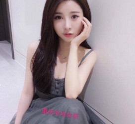 河源怎么找私家伴游(怎么找私家伴游?)