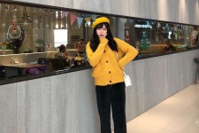 河源东莞淘宝兼职模特(雇用5名新人兼职淘宝模特)