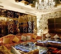 河源包罗包头哪里雇用男私家伴游的词条