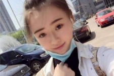 河源合肥商务伴游雇用(合肥高端KTV夜场雇用)