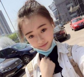 河源合肥商务伴游雇用(合肥高端KTV夜场雇用)