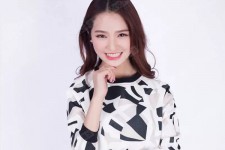 河源兼职模特赚钱(兼职模特赚钱不)