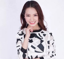 河源兼职模特赚钱(兼职模特赚钱不)