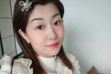 河源路桥公司妆面模特兼职(路桥公司妆面模特兼职雇用)